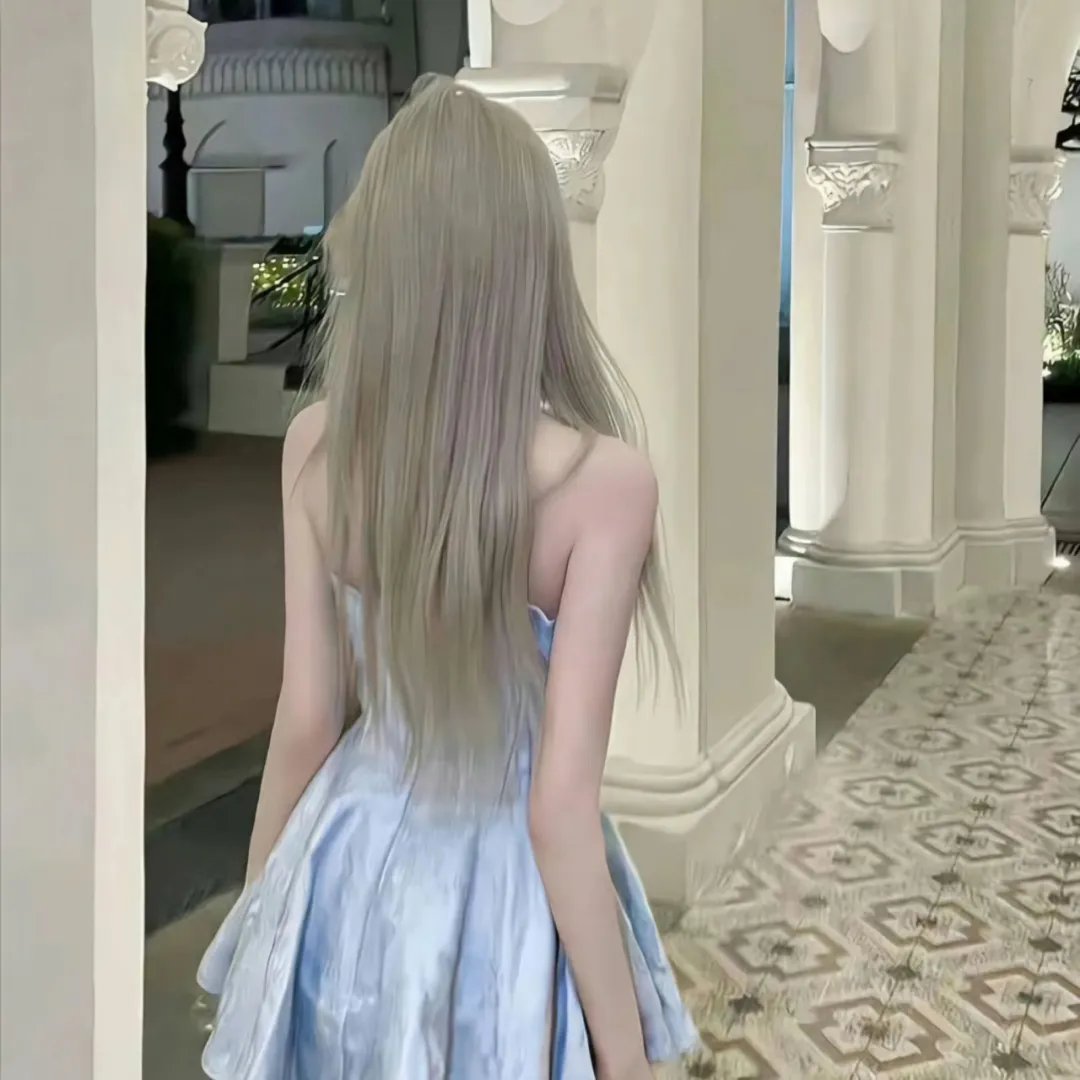 关键奇迹
