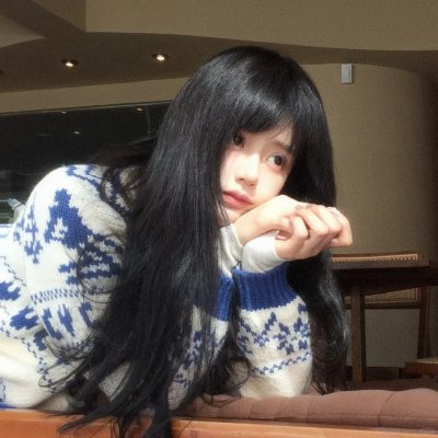 是谁干的好事。