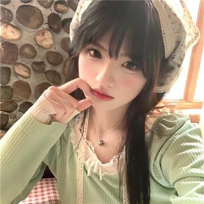 青春火花