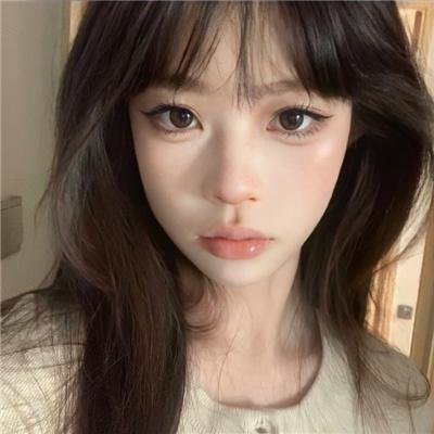情战巴西