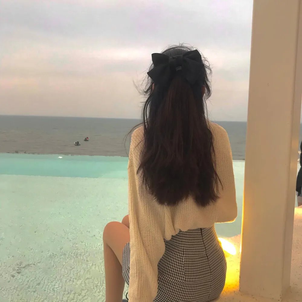 小森林