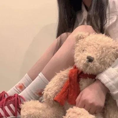 阿飞