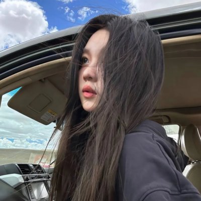 梅府有女初长成