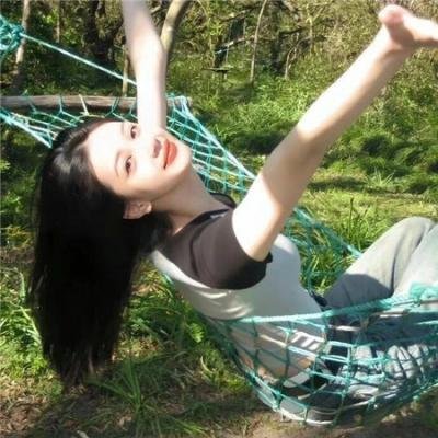 爱的过去进行式